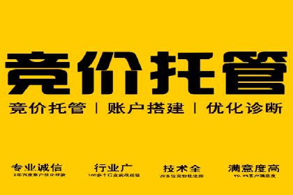 百度推广成功案例：助力企业品牌形象塑造
